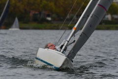 2022-10-28-AntwerpCityCup-Loic-Etonnet
