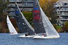 2022-AntwerpCityCup-Patrick-Hassett-Loic-Etonnet