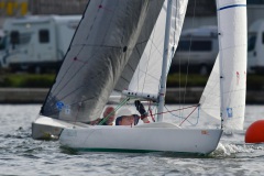 2022-AntwerpCityCup-Sabine-Dirk-Clausen