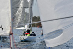 2022-AntwerpCityCup-Vorwind