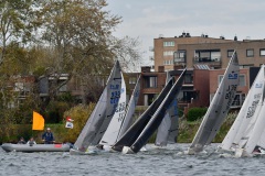 2022-10-28-AntwerpCityCup-těsně-before-the-start