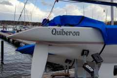 2022-04-28-Boot-Quiberon