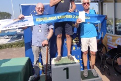 2023-09-10-NED-Kampioenschap-winnaar