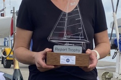 2023-10-02-Rapport-Trophy-Sabine-Troemer