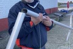 2025-10-24-AntwerpCityCup-Mastbruch