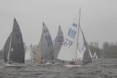 2025-10-25-AntwerpCityCup-Regen-und-Sturm