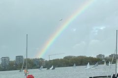 2025-10-26-Regenbogen