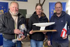 2025-10-26-Sieger-1-AntwerpCityCup