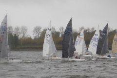 558985894_1306488607944082_6165641440022345309_n