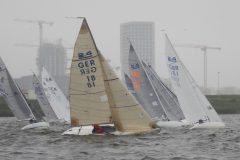 559658069_1306488037944139_8867650487058580444_n