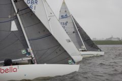 561661926_1306487667944176_5822933920302713875_n