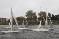 561795356_1306487617944181_7421808800546506229_n