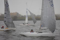 569005467_1306487811277495_5080359262973968075_n