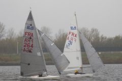 570501446_1306488074610802_3584632108802608683_n