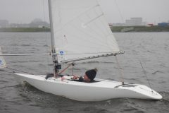 571166909_1306488054610804_8496862038325305223_n