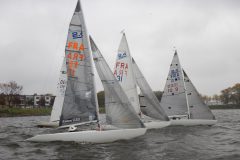 571168739_1306487634610846_6821740942752237499_n