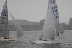 571211233_1306488321277444_6773580739556214281_n