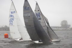 571216634_1306488547944088_2130928521758614523_n