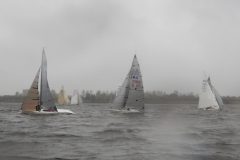 571222925_1306488431277433_2884606951840630764_n