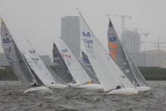 571254149_1306488014610808_8223078192605788499_n