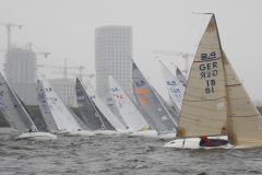 571341485_1306488144610795_7351403995421076149_n