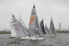 571674737_1306487517944191_3258840497655789945_n