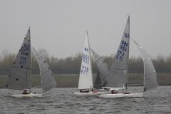 571674848_1306487721277504_1729209138914610505_n