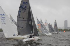 571814797_1306487577944185_8957769439012086863_n