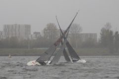 572339469_1306488351277441_2289161705937635481_n