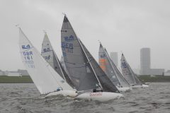 572365605_1306487887944154_1280361133000997933_n