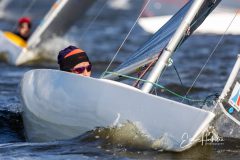 ONK2.4-Preview-009