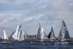 ONK2.4-Preview-024