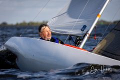 ONK2.4-Preview-064