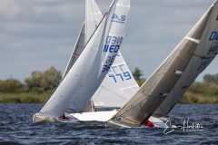 ONK2.4-Preview-066
