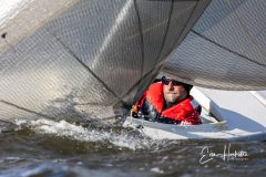 ONK2.4-Preview-069