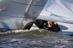 ONK2.4-Preview-076