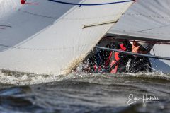 ONK2.4-Preview-077