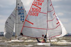 ONK2.4-Preview-099
