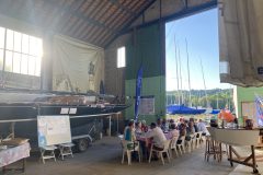 IMG_1661-copie