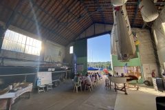 IMG_1666-copie