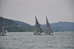DSC_0111