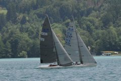 2025-06-06-Detlef-und-Antonio