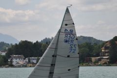 DSC_0097