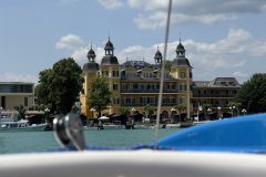 IMG_20250606_130054
