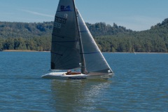DSCF0231