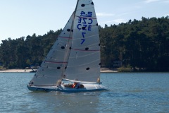 DSCF0308