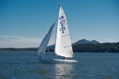 DSCF0309