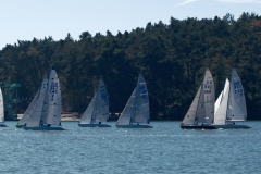 DSCF0326