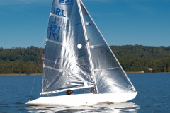 DSCF0404
