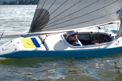 DSCF0409